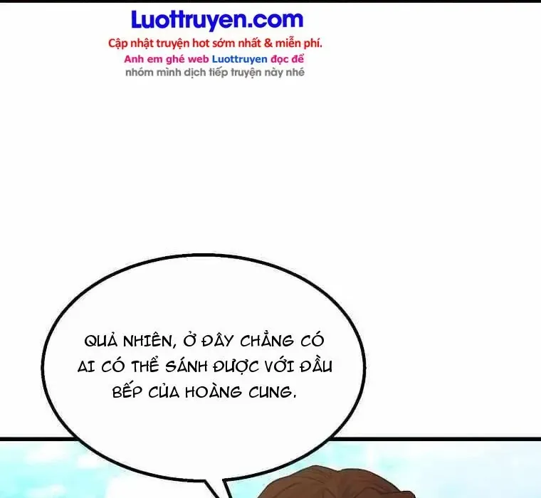 Chương 101 - Trang 61