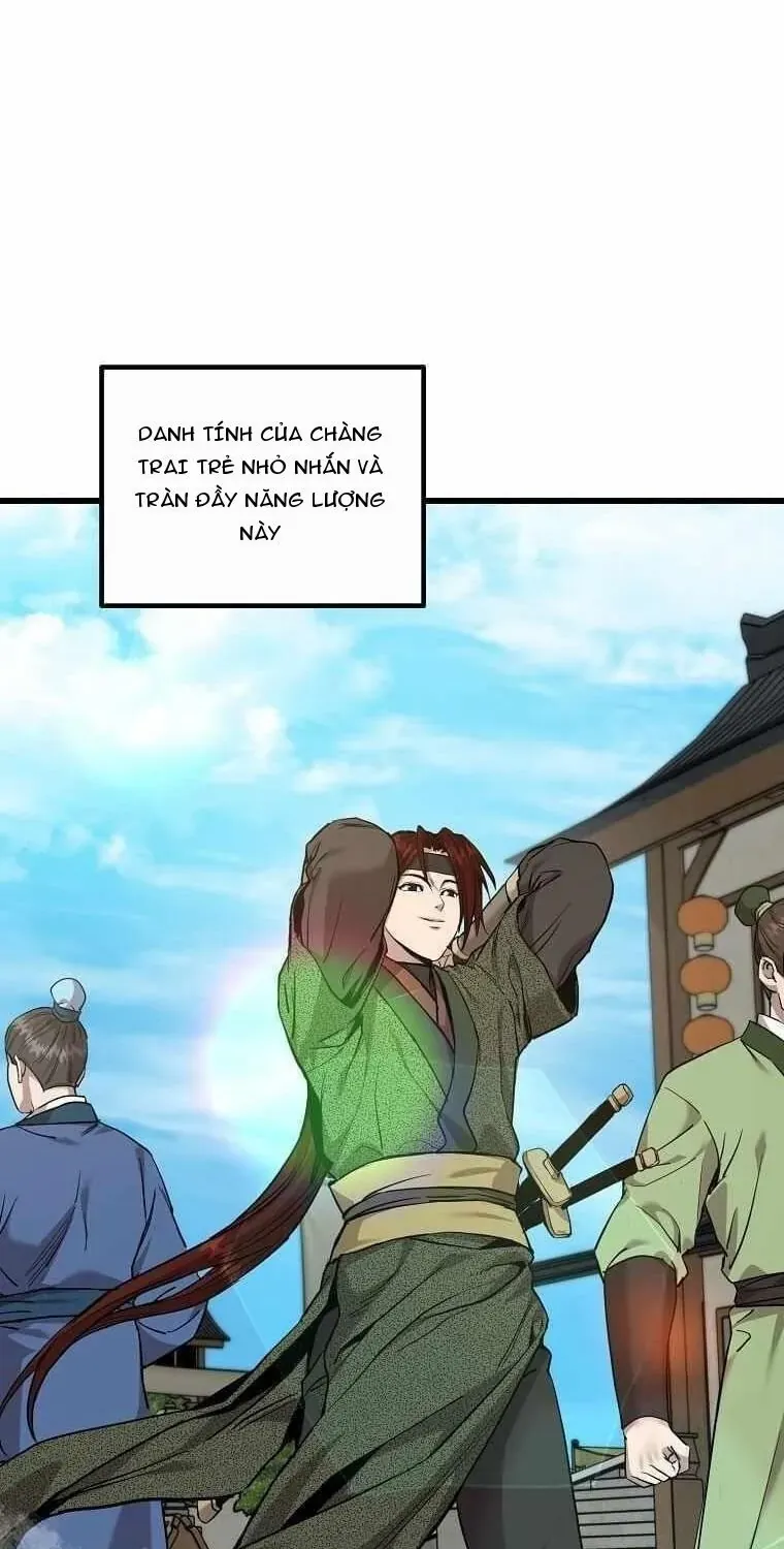 Chương 101 - Trang 64