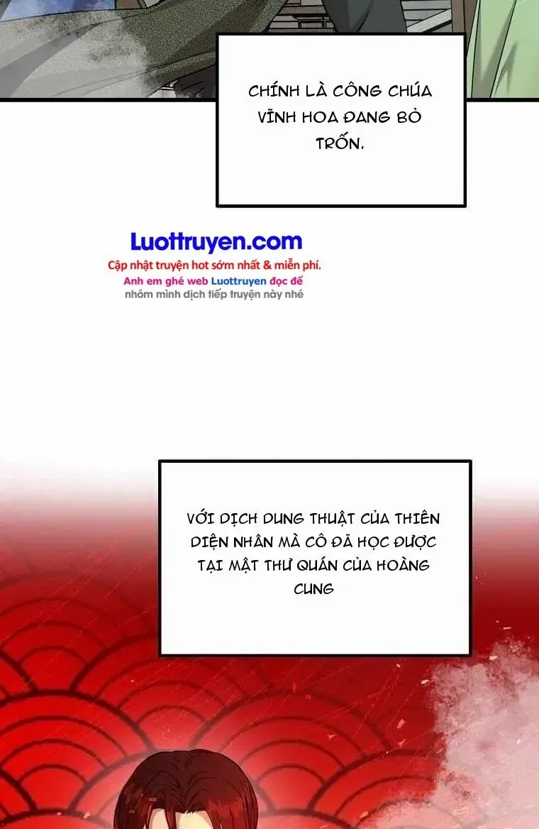 Chương 101 - Trang 65