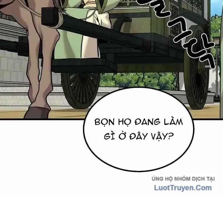 Chương 101 - Trang 71