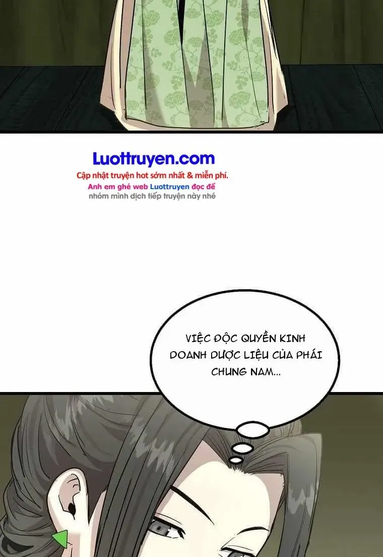 Chương 101 - Trang 77