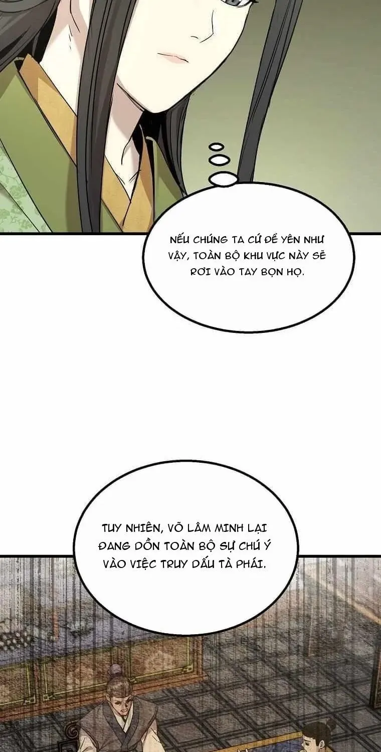Chương 101 - Trang 78