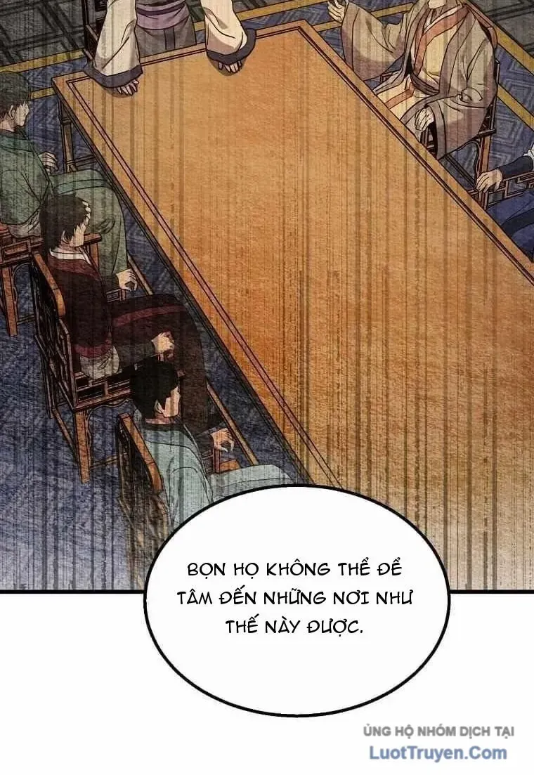 Chương 101 - Trang 79