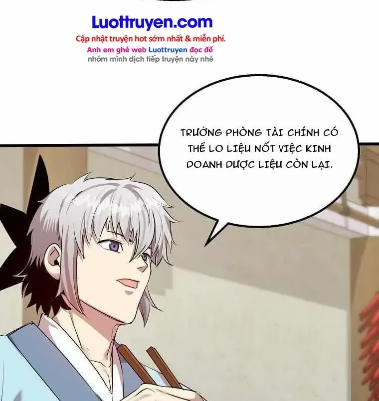 Chương 101 - Trang 9