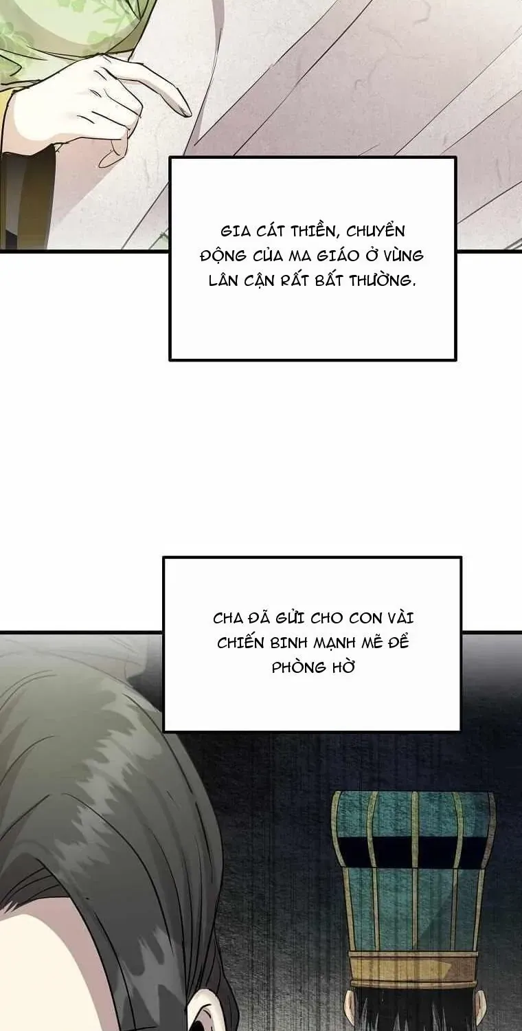 Chương 101 - Trang 82