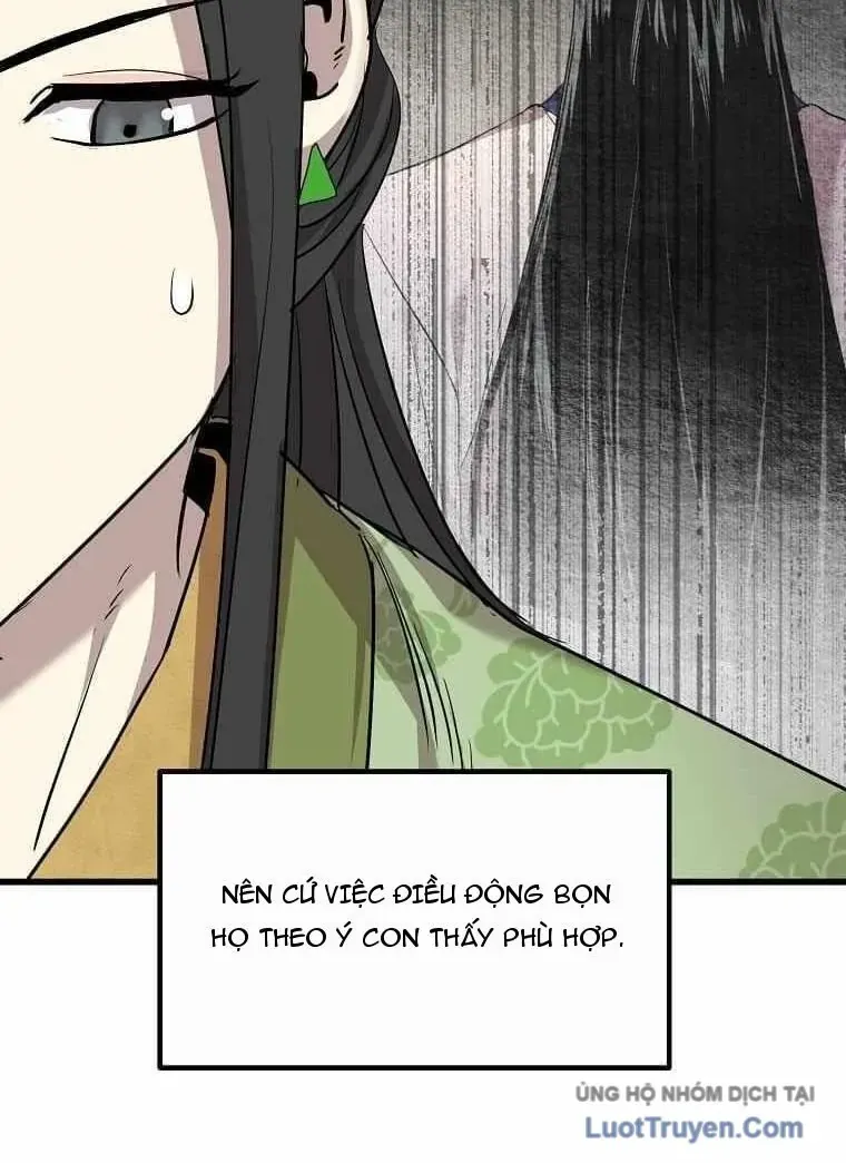 Chương 101 - Trang 83