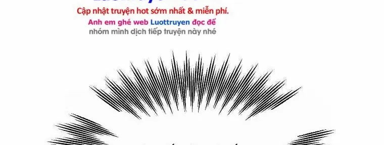 Chương 101 - Trang 85