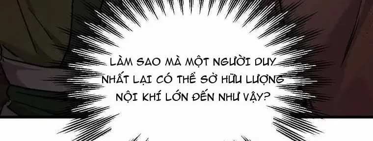 Chương 101 - Trang 93