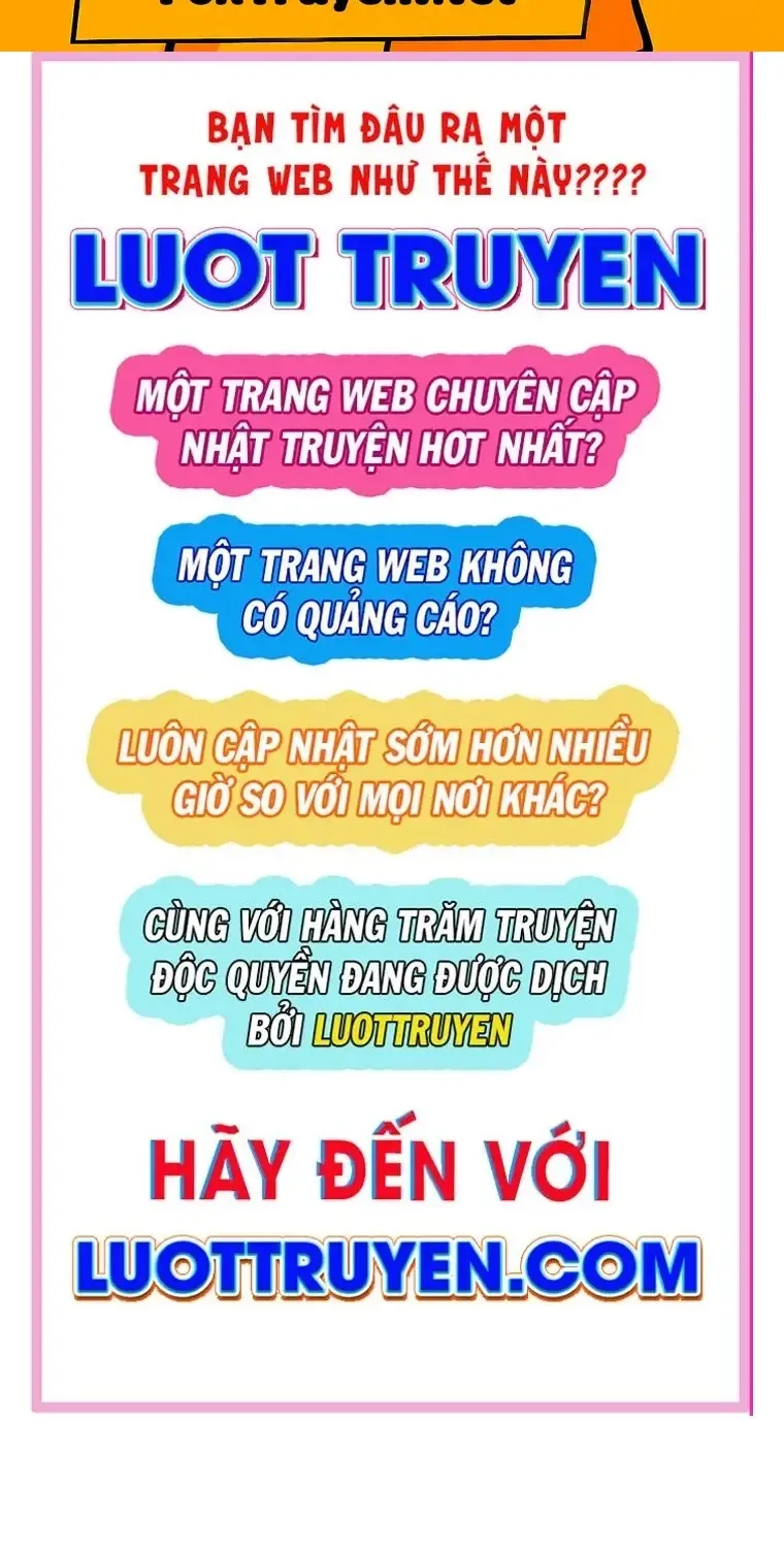 Chương 102 - Trang 2
