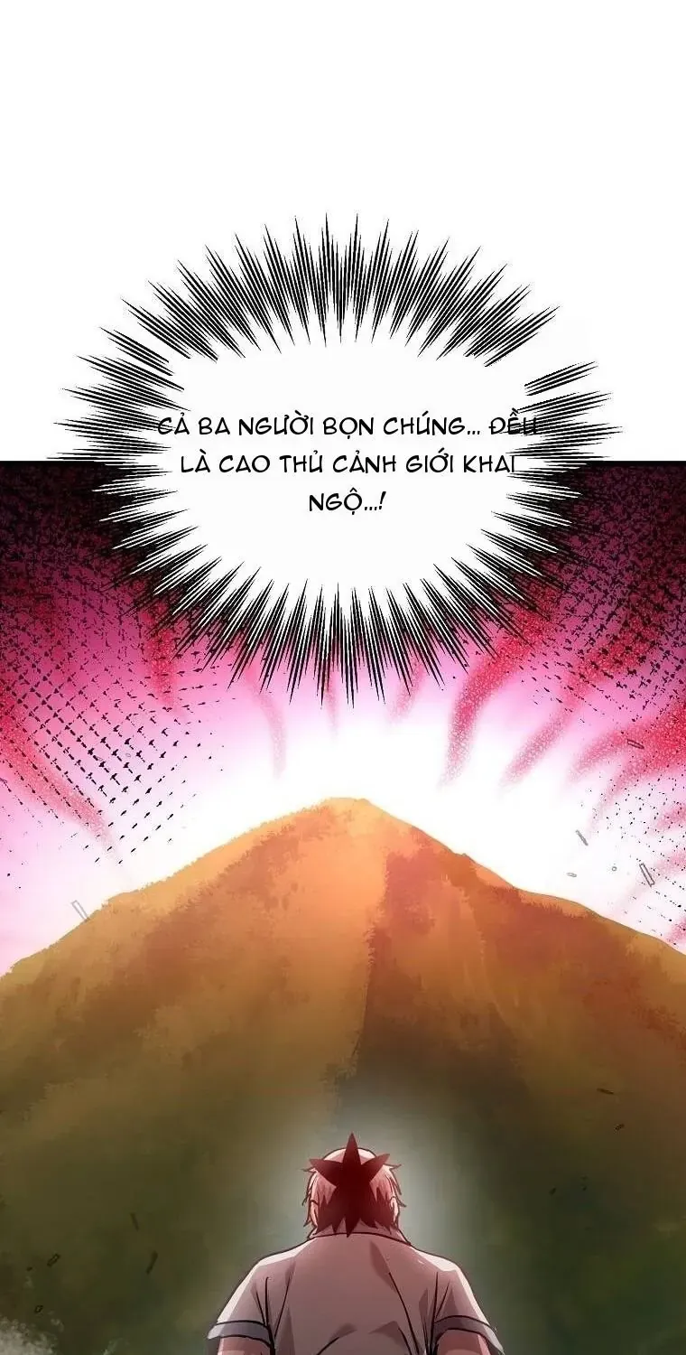 Chương 102 - Trang 106
