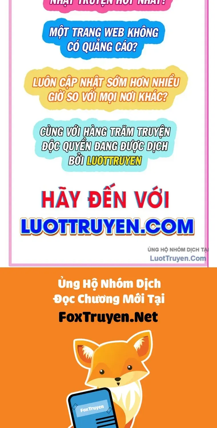 Chương 102 - Trang 109