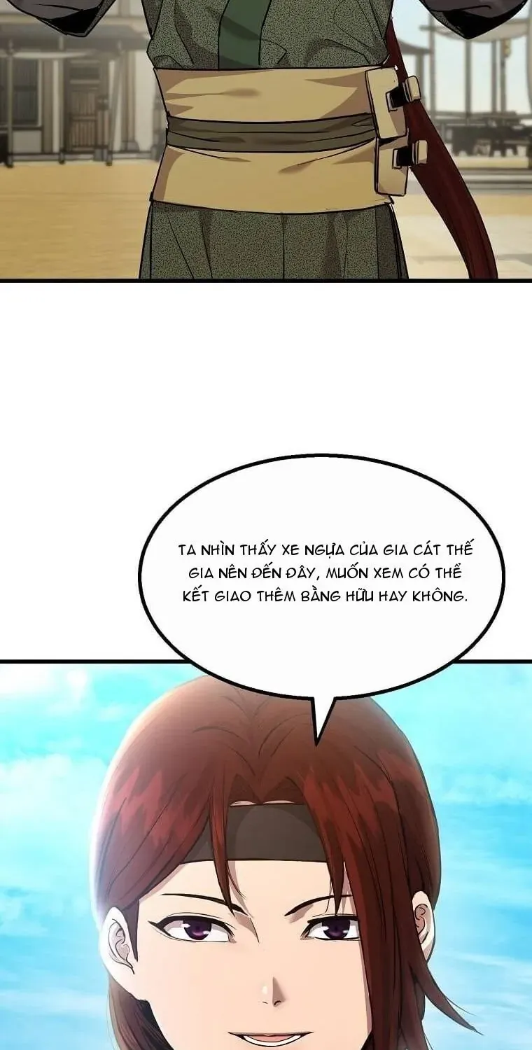 Chương 102 - Trang 12