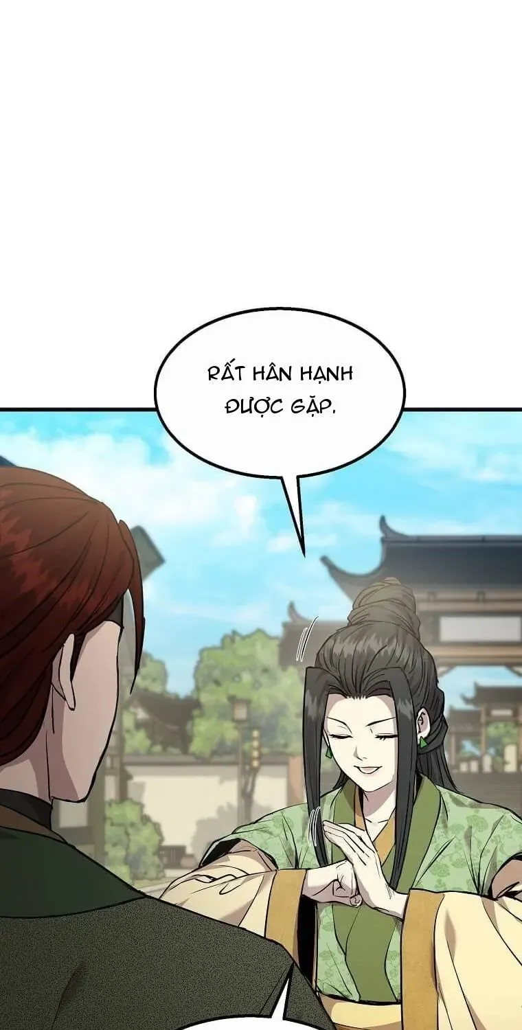 Chương 102 - Trang 14