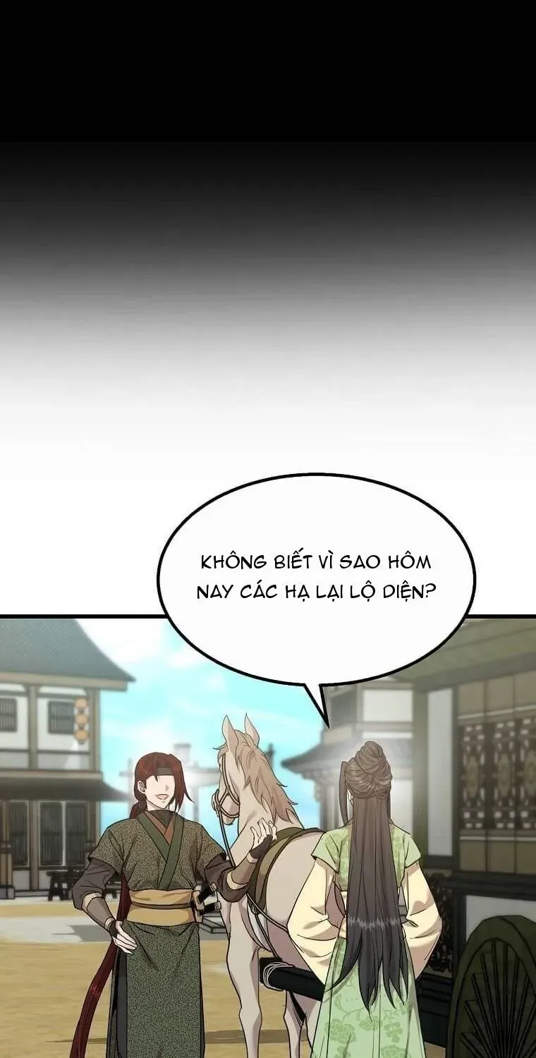 Chương 102 - Trang 18