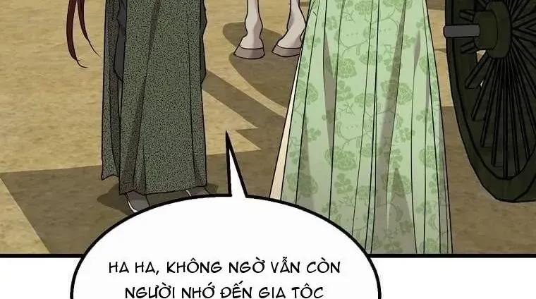 Chương 102 - Trang 19