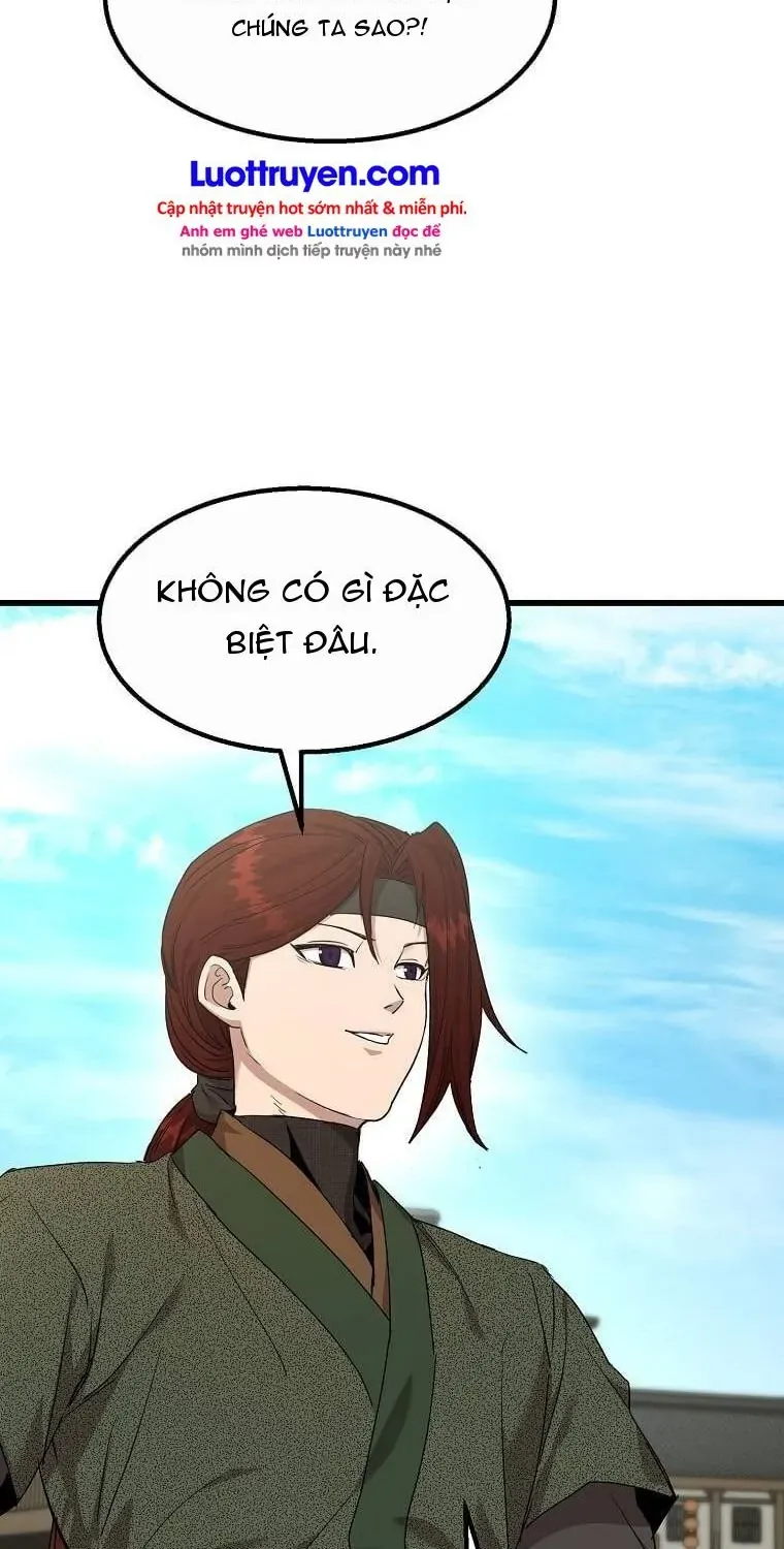 Chương 102 - Trang 20