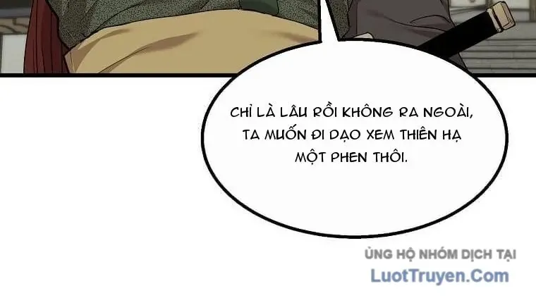 Chương 102 - Trang 21