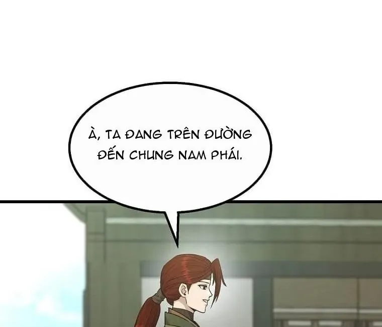 Chương 102 - Trang 23
