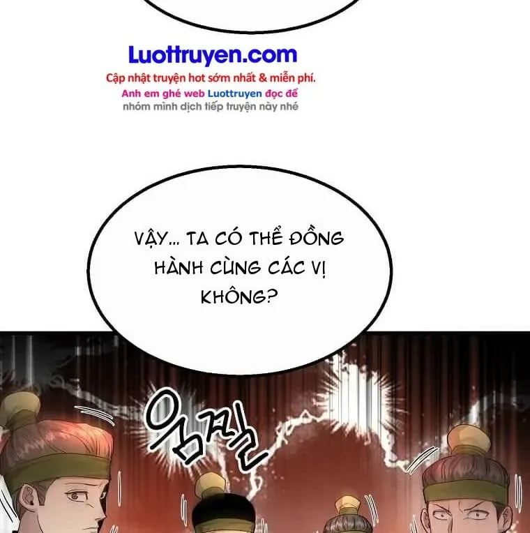 Chương 102 - Trang 27