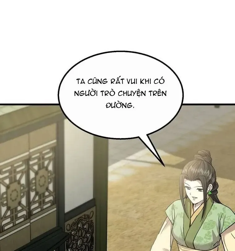 Chương 102 - Trang 31