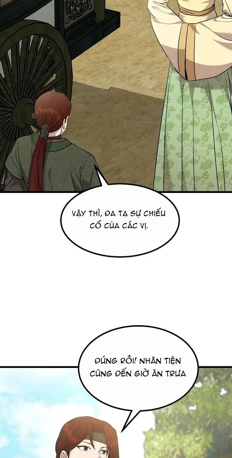 Chương 102 - Trang 32
