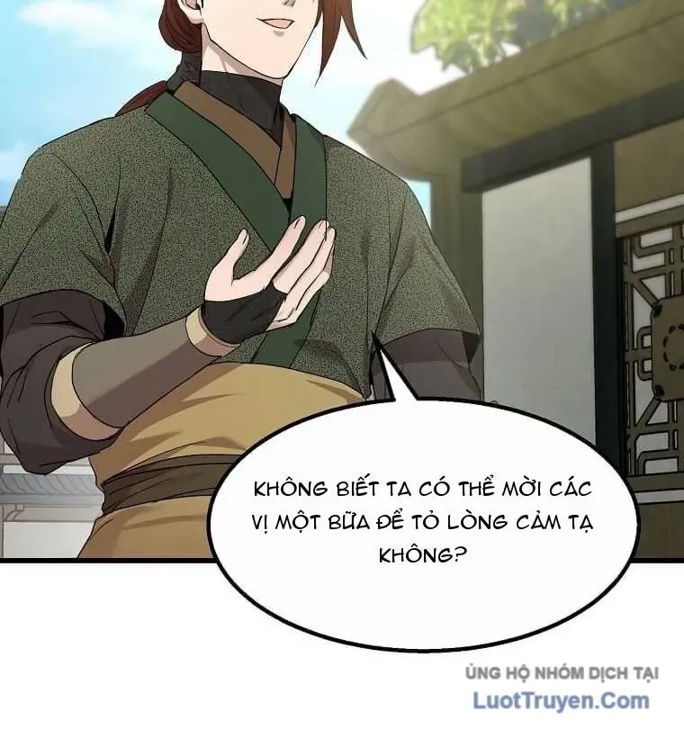 Chương 102 - Trang 33