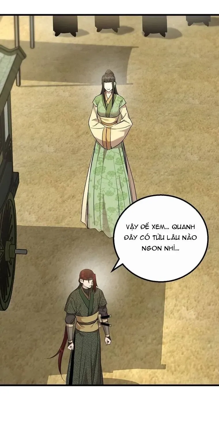Chương 102 - Trang 36