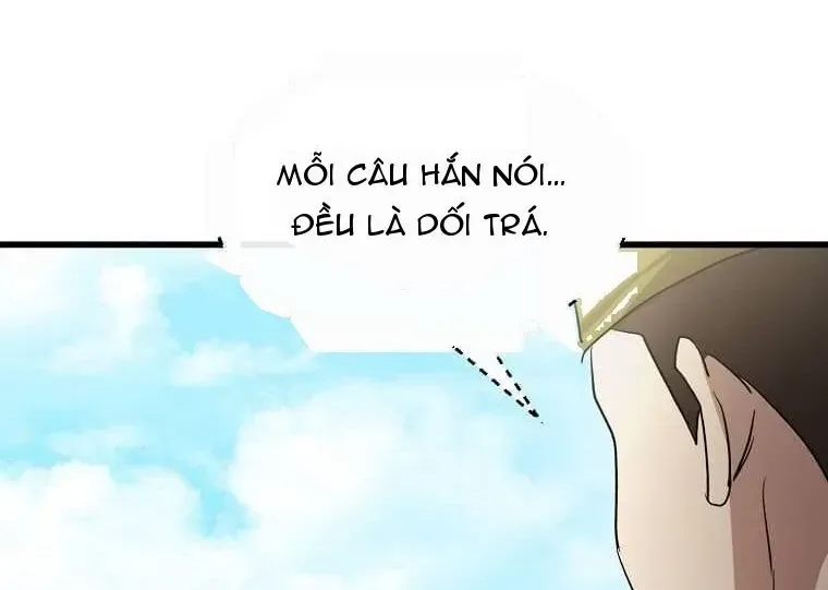 Chương 102 - Trang 39