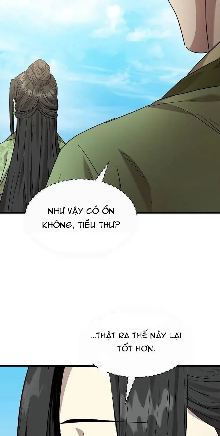 Chương 102 - Trang 40
