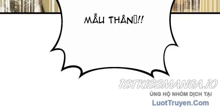Chương 102 - Trang 45