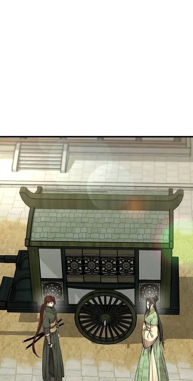 Chương 102 - Trang 6