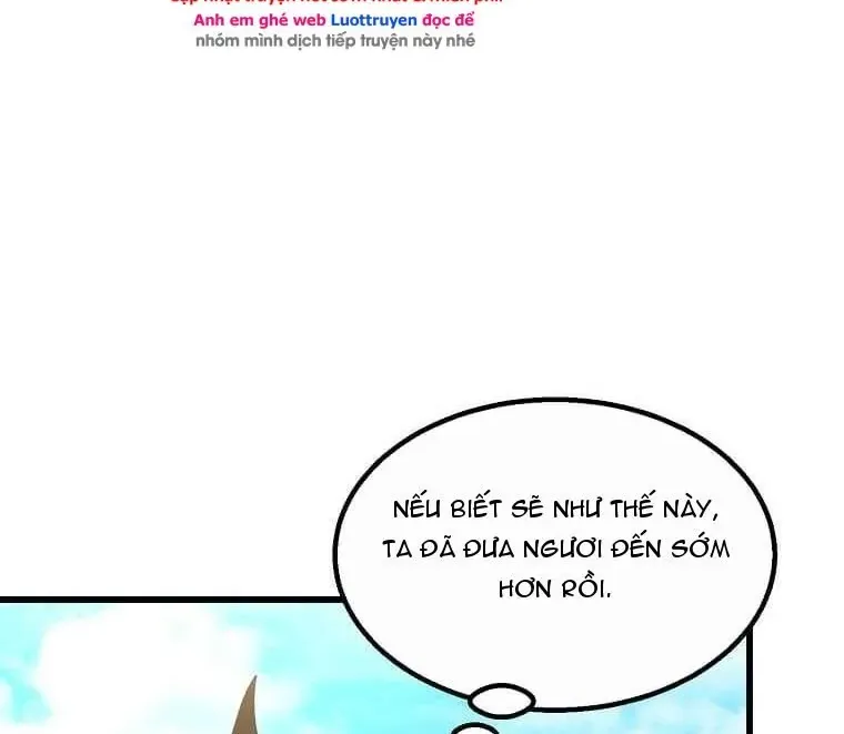 Chương 102 - Trang 51