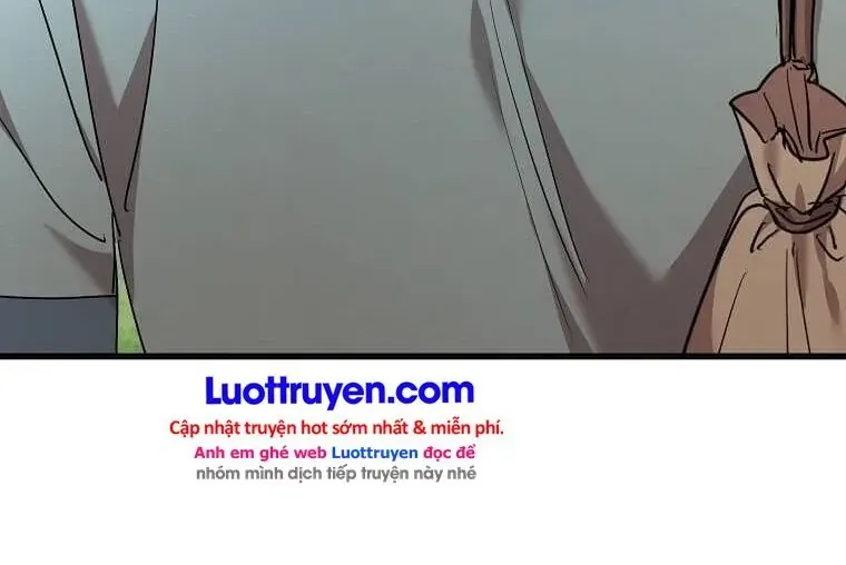Chương 102 - Trang 55