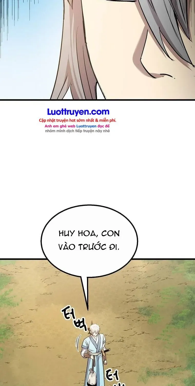 Chương 102 - Trang 64