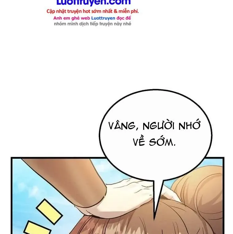 Chương 102 - Trang 67