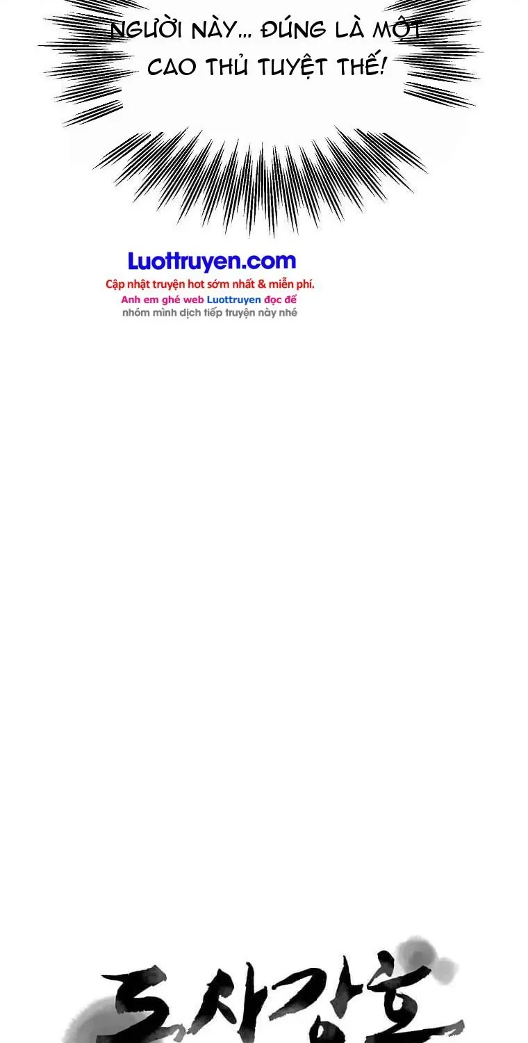 Chương 102 - Trang 8