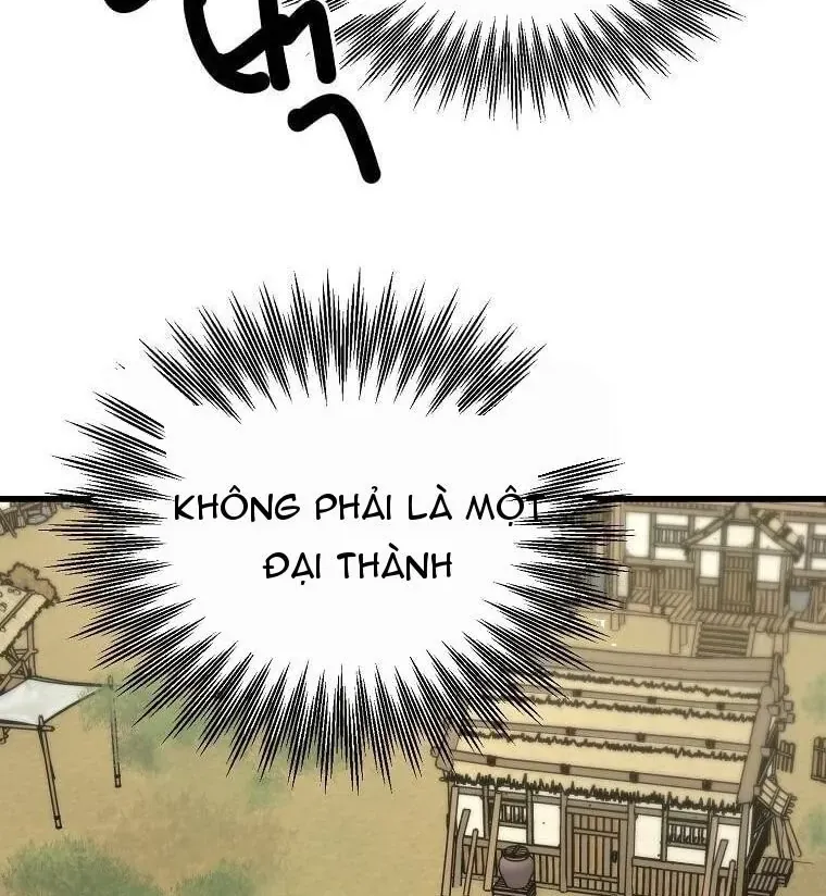 Chương 102 - Trang 71