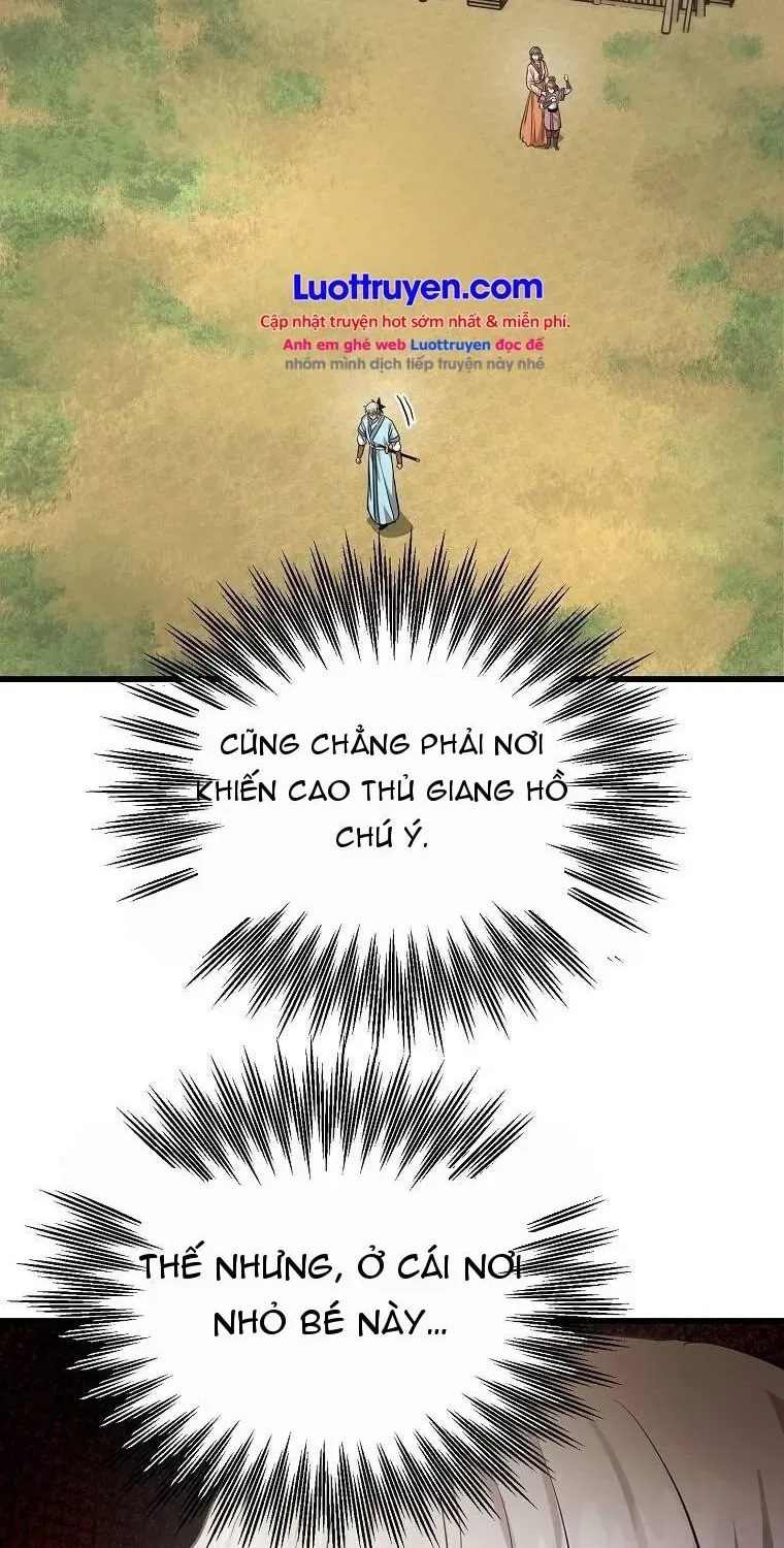 Chương 102 - Trang 72