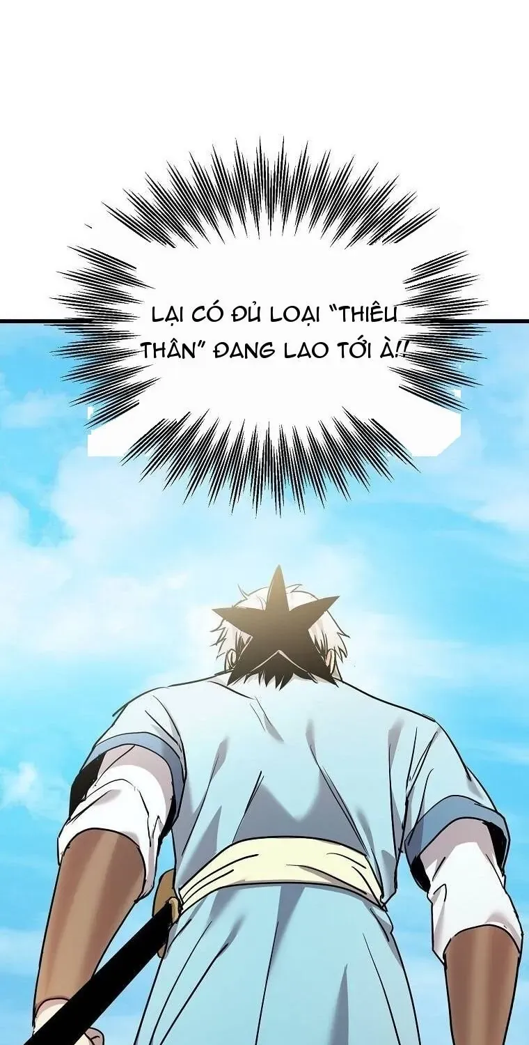 Chương 102 - Trang 74