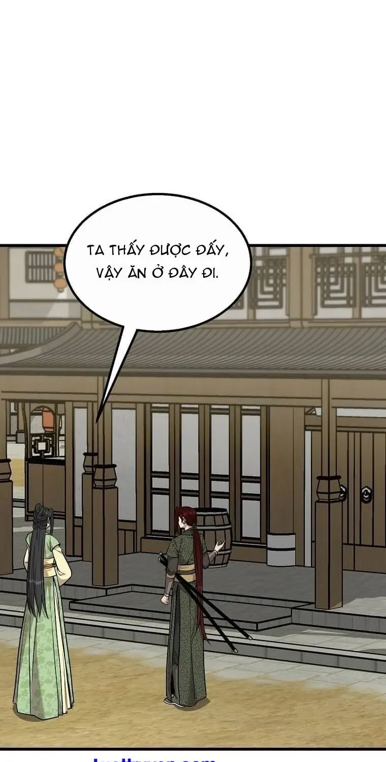 Chương 102 - Trang 78