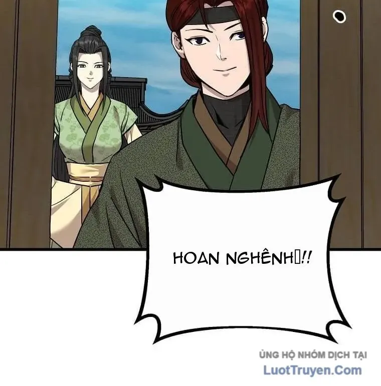 Chương 102 - Trang 81