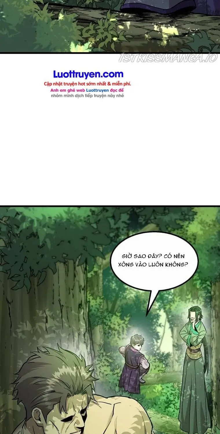 Chương 102 - Trang 88