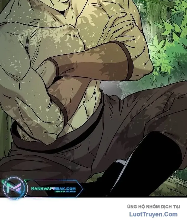 Chương 102 - Trang 89