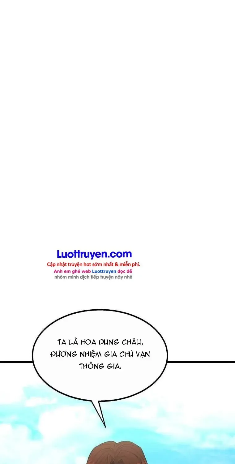 Chương 102 - Trang 10