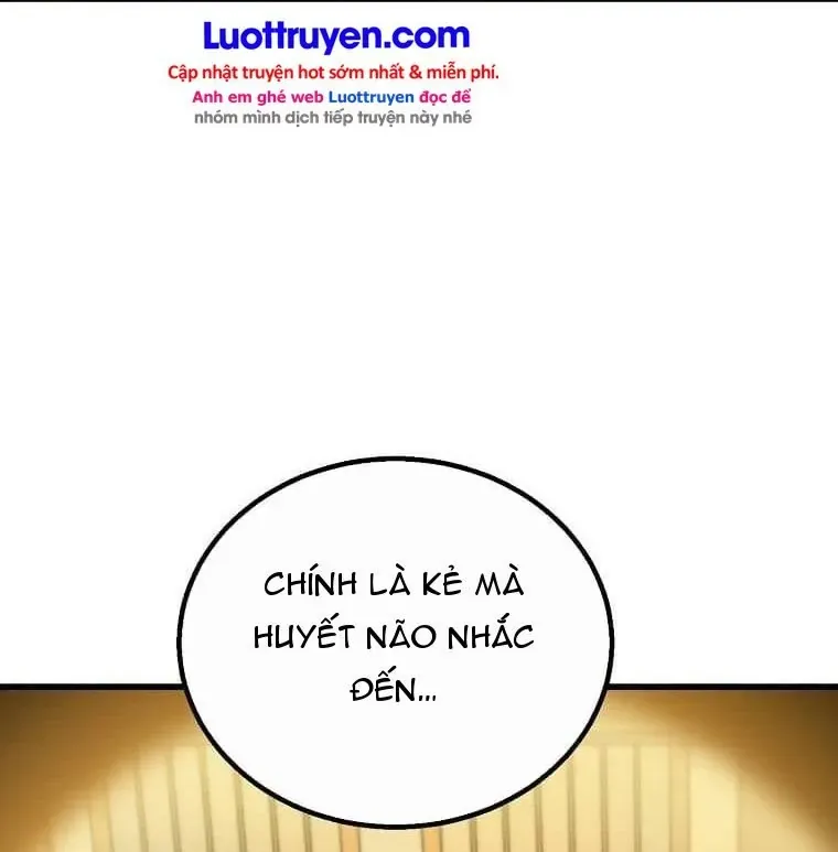 Chương 102 - Trang 95
