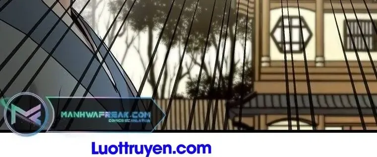 Chương 102 - Trang 99