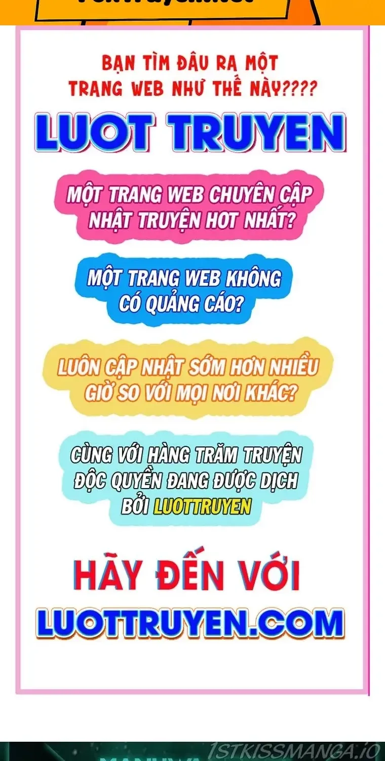 Chương 103 - Trang 2