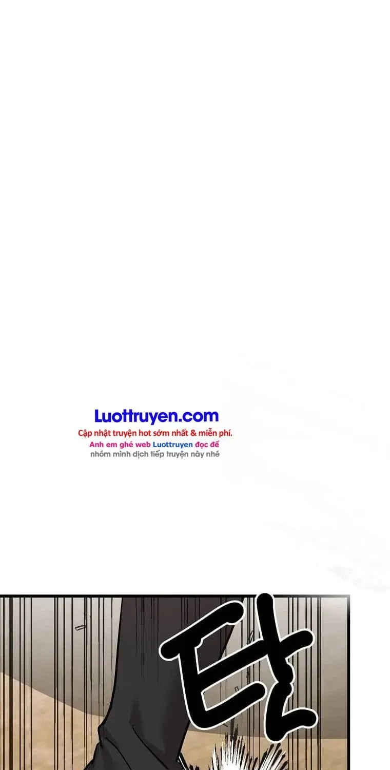 Chương 103 - Trang 104