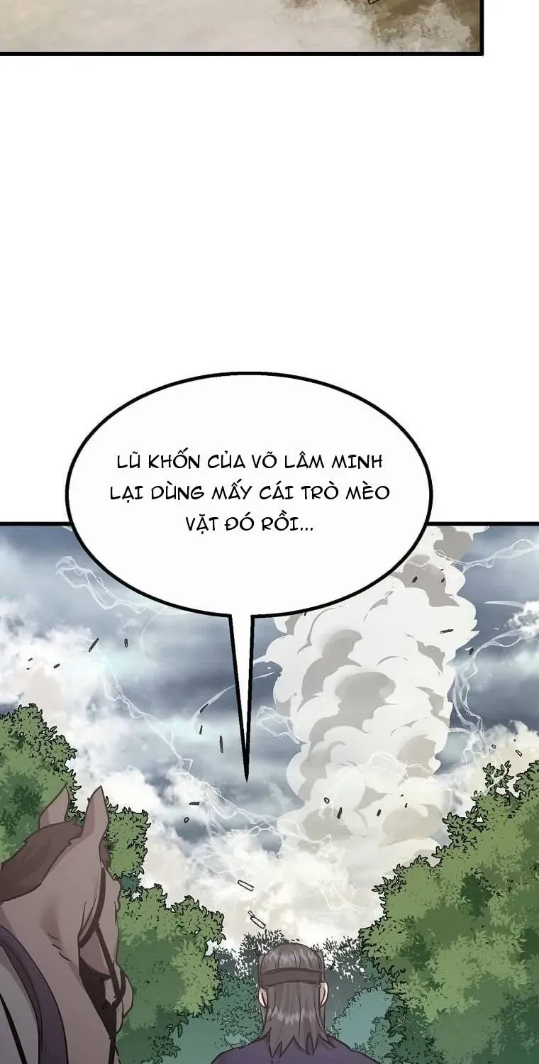 Chương 103 - Trang 106