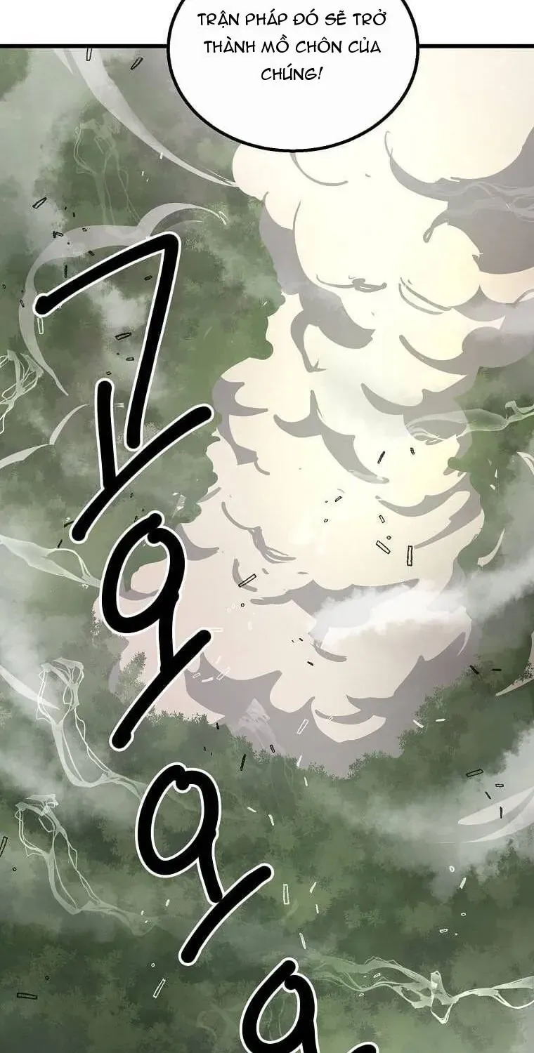 Chương 103 - Trang 110